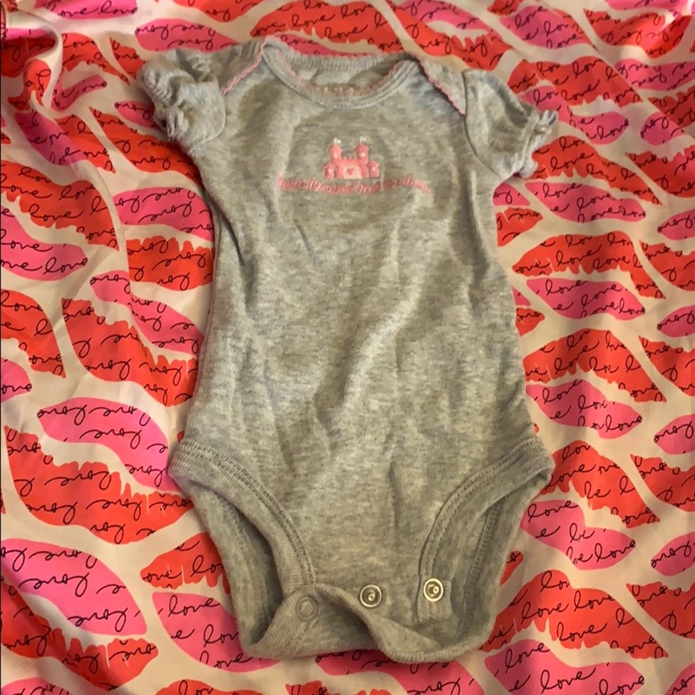 Onesie